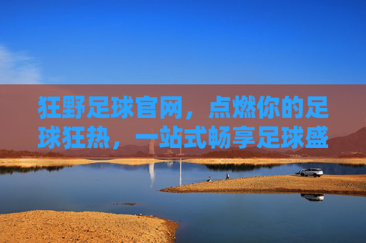 狂野足球官网,点燃你的足球狂热,一站式畅享足球盛宴,狂野足球官网,点燃狂热,一站式足球盛宴