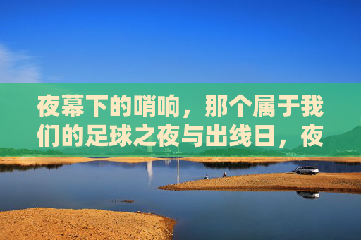 夜幕下的哨响,那个属于我们的足球之夜与出线日,夜幕下的哨响,我们的出线日