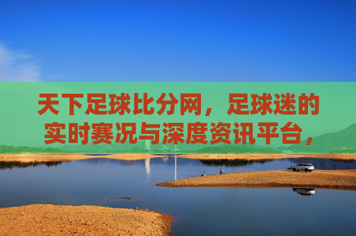 天下足球比分网,足球迷的实时赛况与深度资讯平台,天下足球比分网,足球迷的实时赛况与深度资讯平台