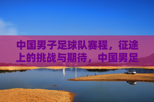 中国男子足球队赛程,征途上的挑战与期待,中国男足赛程,征途上的挑战与期待