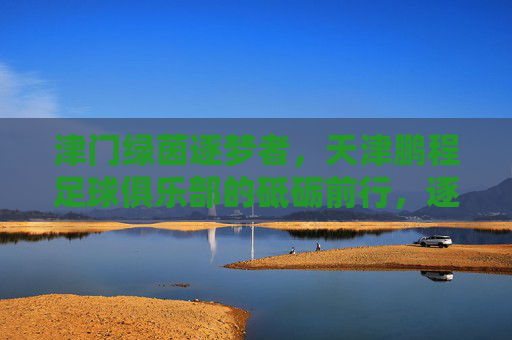 津门绿茵逐梦者，天津鹏程足球俱乐部的砥砺前行，逐梦津门绿茵，鹏程砥砺前行
