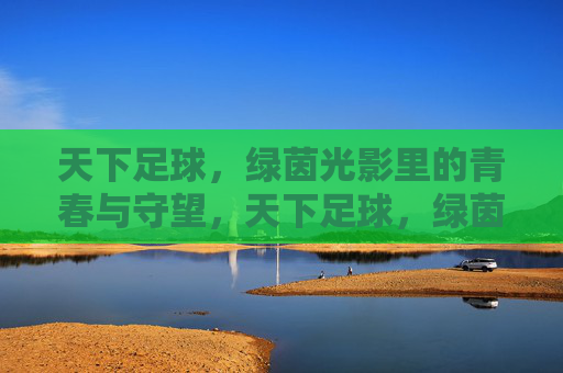 天下足球，绿茵光影里的青春与守望，天下足球，绿茵光影里的青春守望