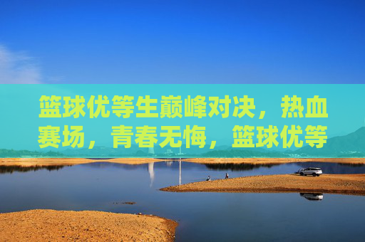 篮球优等生巅峰对决,热血赛场,青春无悔,篮球优等生巅峰对决,热血赛场,青春无悔