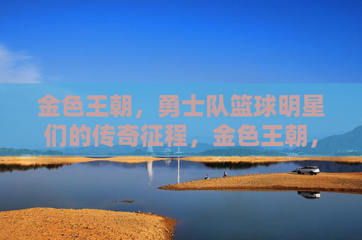 金色王朝，勇士队篮球明星们的传奇征程，金色王朝，勇士篮球明星的传奇征程