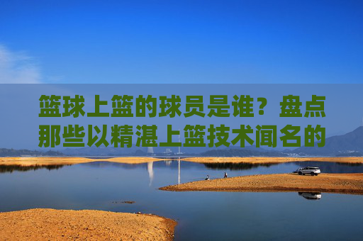 篮球上篮的球员是谁？盘点那些以精湛上篮技术闻名的篮球明星，盘点以精湛上篮技术闻名的篮球明星