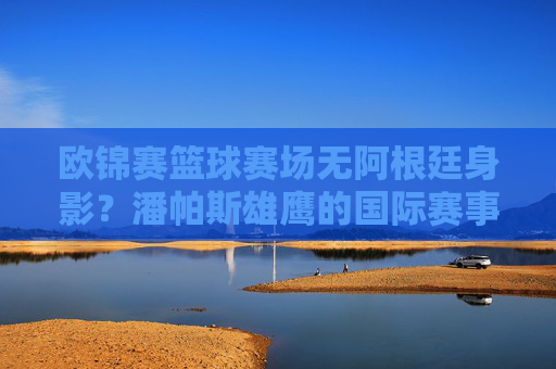 欧锦赛篮球赛场无阿根廷身影？潘帕斯雄鹰的国际赛事比分高光，阿根廷缺席欧锦赛篮球，潘帕斯雄鹰国际赛事高光