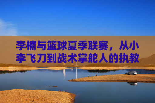 李楠与篮球夏季联赛,从小李飞刀到战术掌舵人的执教足迹,李楠执教足迹,从小李飞刀到夏季联赛战术掌舵人
