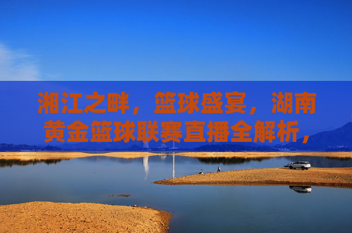 湘江之畔,篮球盛宴,湖南黄金篮球联赛直播全解析,湘江畔,湖南黄金篮球联赛直播全解析