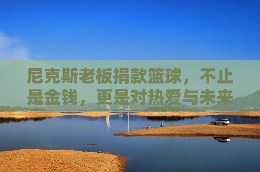 尼克斯老板捐款篮球,不止是金钱,更是对热爱与未来的坚守,尼克斯老板捐助篮球,不止金钱,热爱坚守未来