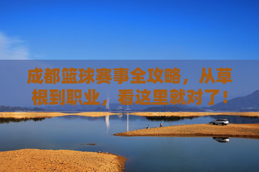 成都篮球赛事全攻略，从草根到职业，看这里就对了！成都篮球赛事全攻略，草根到职业全覆盖