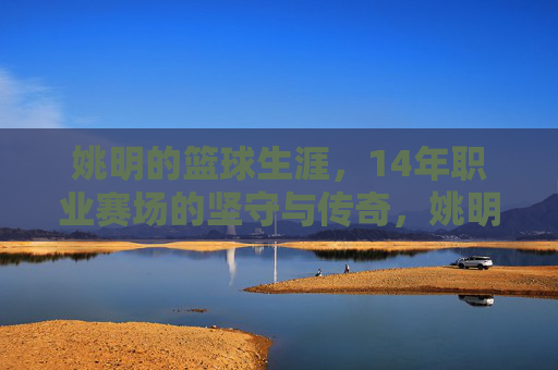 姚明的篮球生涯，14年职业赛场的坚守与传奇，姚明14年篮球生涯，坚守与传奇