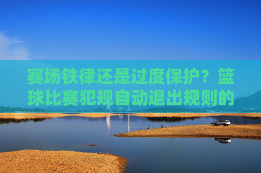 赛场铁律还是过度保护?篮球比赛犯规自动退出规则的争议与思考,篮球比赛犯规自动退出规则,赛场铁律还是过度保护?