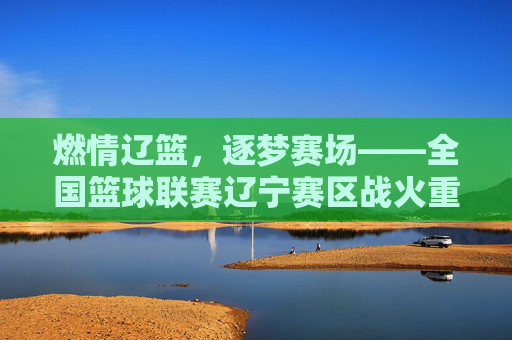 燃情辽篮,逐梦赛场——全国篮球联赛辽宁赛区战火重燃