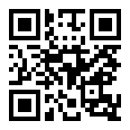 微信扫一扫