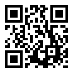 微信扫一扫