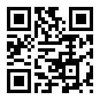 微信扫一扫