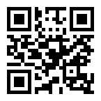 微信扫一扫