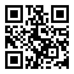 微信扫一扫