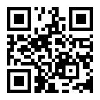 微信扫一扫