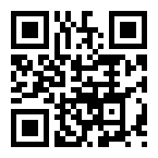 微信扫一扫