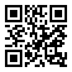 微信扫一扫
