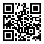 微信扫一扫