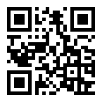 微信扫一扫