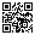 微信扫一扫