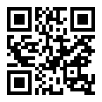 微信扫一扫