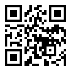 微信扫一扫