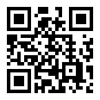 微信扫一扫