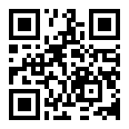 微信扫一扫