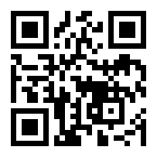 微信扫一扫