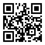 微信扫一扫