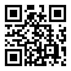 微信扫一扫