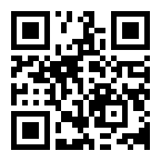 微信扫一扫