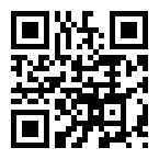 微信扫一扫