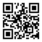 微信扫一扫