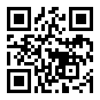 微信扫一扫