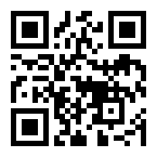微信扫一扫