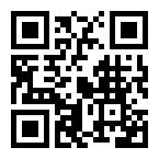 微信扫一扫