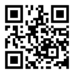 微信扫一扫