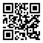 微信扫一扫