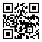 微信扫一扫