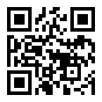微信扫一扫