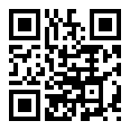 微信扫一扫