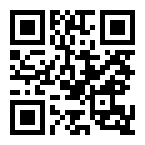 微信扫一扫