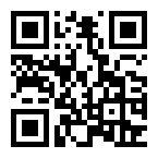 微信扫一扫