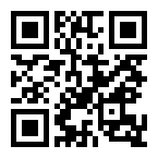 微信扫一扫