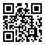 微信扫一扫